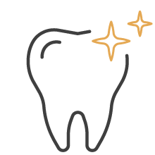 ホワイトニング