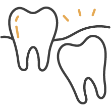 歯科口腔外科・歯周外科